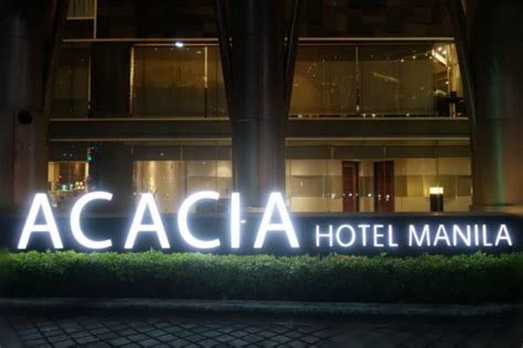 alabang hotels|acacia hotel alabang website.